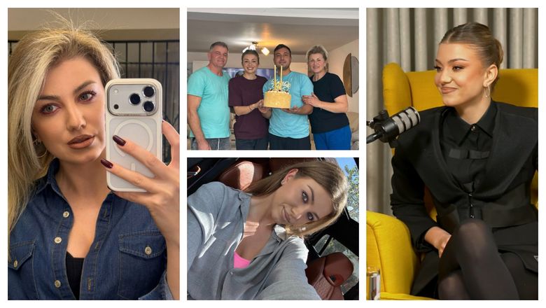 Horoscop COMPLET săptămâna 26 noiembrie – 2 decembrie 2018. Carieră, dragoste, sănătate, bani