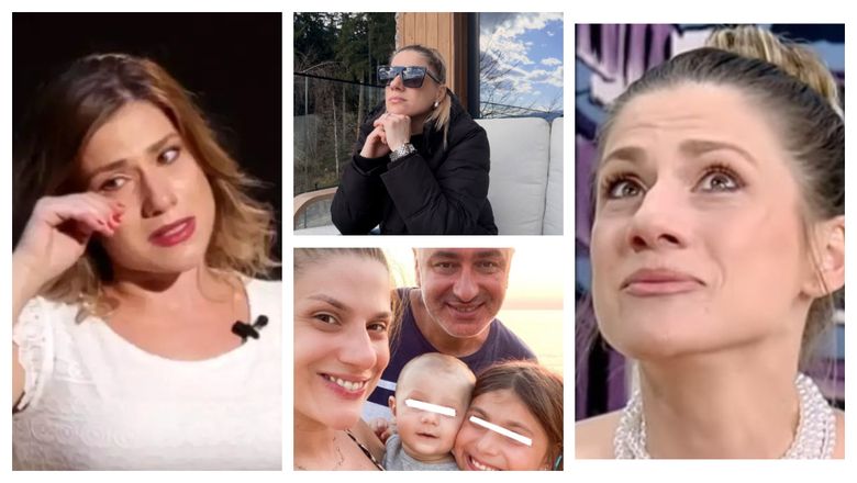 Teodora și Patrick, discuție în camera roșie. De ce crede tânărul că bruneta e potrivită pentru Robi. „Cumva te simpatizează și îți admiră caracterul foarte mult.”