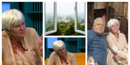 VIDEO Monica Tatoiu, despre cuplurile care au copii și aleg să se despartă: “În momentul în care faci un copil, trebuie să ții cu dinții de familie.”