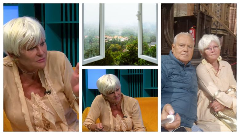 O altă despărțire în showbiz! Emilia Dorobanțu a divorțat! Primele declarații ale artistei: 