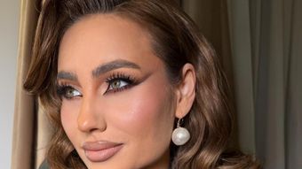 O altă despărțire în showbiz! Emilia Dorobanțu a divorțat. Primele declarații ale artistei: 