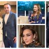 O altă despărțire &icirc;n showbiz! Emilia Dorobanțu a divorțat. Primele declarații ale artistei: "Prioritatea noastră răm&acirc;ne copilul."