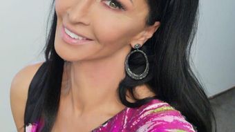 Ce s-a întâmplat cu pisicile pe care Mihaela Rădulescu le avea în relația cu Felix Baumgartner: “Mama lui Felix nu suporta animalele.”