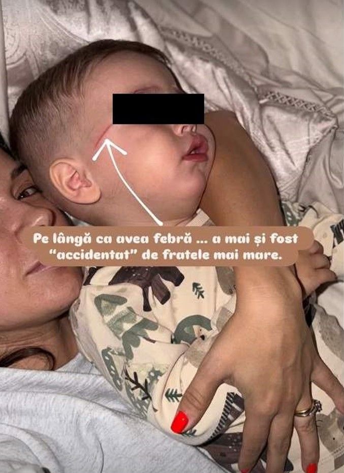 Vlăduța Lupău-fiu