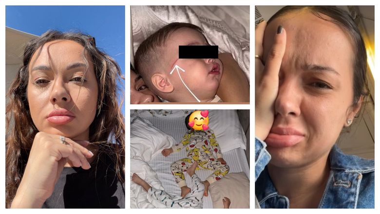 Mihaela Rădulescu a vorbit despre ultima dorință a lui Felix Baumgartner: “Mi-a povestit totul despre cum vrea să fie amintit.”