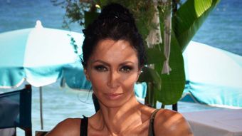 Mihaela Rădulescu a vorbit despre ultima dorință a lui Felix Baumgartner. Motivul pentru care nu a putut să o respecte: “Mi-a povestit totul despre cum vrea să fie amintit.”