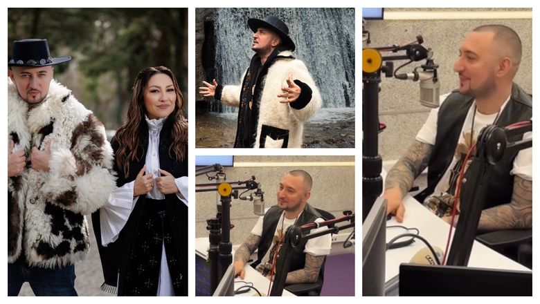 S-a lansat tehnologia medicală termo mecanică de rejunevare a pielii şi lifting nonchirurgical, cea mai performantă din lume în acest moment