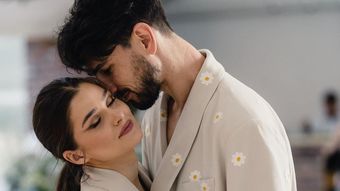 Ce a pățit Theo Rose în mijlocul nopții și ce a alertat-o pe artistă. Aceasta a povestit ce a găsit în bucătărie: “Făcea urât.”