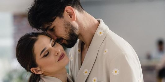 Ce a pățit Theo Rose în mijlocul nopții și ce a alertat-o pe artistă. Aceasta a povestit ce a găsit în bucătărie: “Făcea urât.”