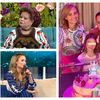 Saveta Bogdan reacționează după divorțul Emiliei Dorobanțu. Ce spune artista despre colega de breaslă: &ldquo;E perfect adevărat.&rdquo;