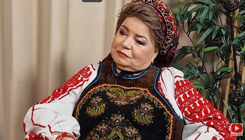 Saveta Bogdan