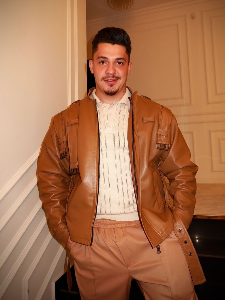 Bogdan de la Ploiești