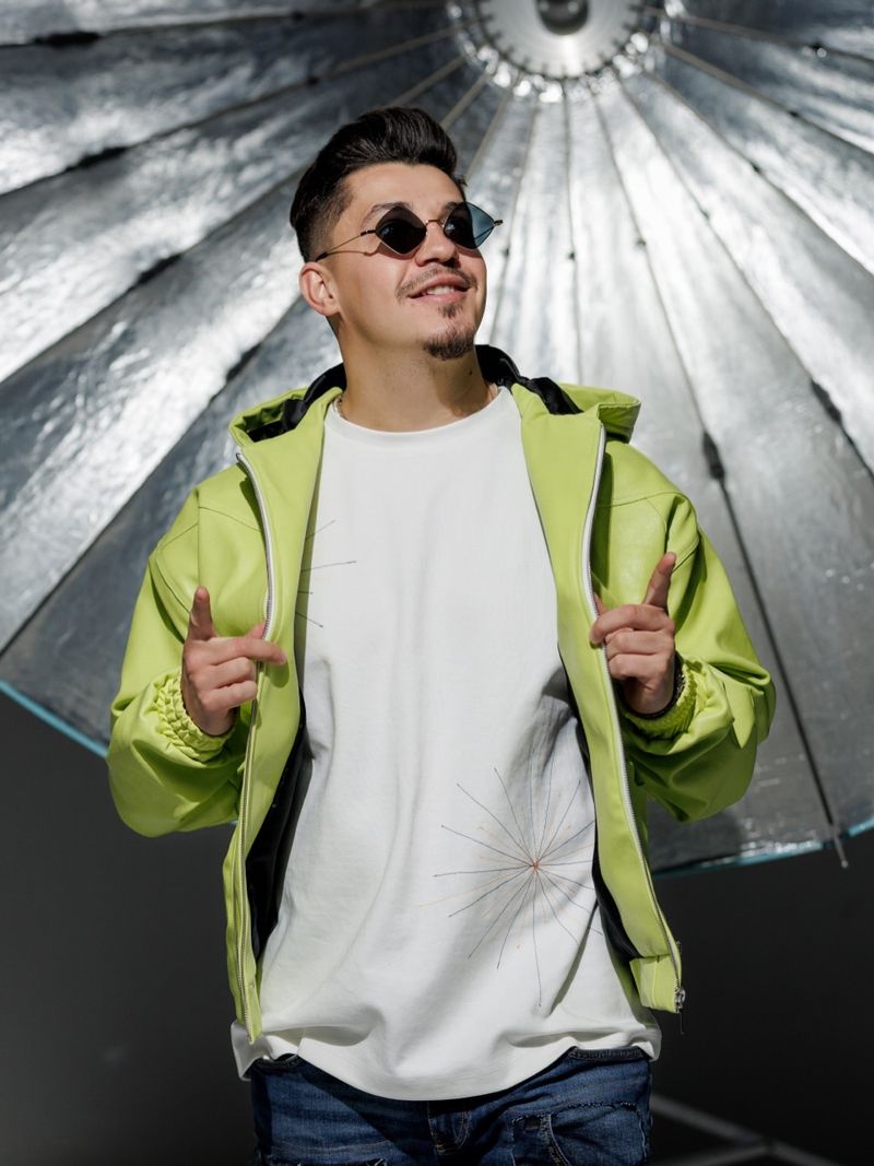 Bogdan de la Ploiești