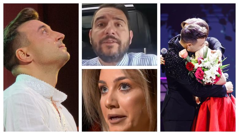 Masti hidratante pentru par la tine acasa