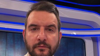 Adrian Cuculis, noi declarații despre divorțul momentului. Ce spune despre Codruța Filip și spectacolul de pe scenă cu Valentin Sanfira, deși erau în divorț: 