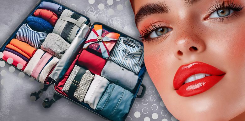 (P)  Formula echilibrului total: cum îți menții corpul alcalin, hidratat și plin de energie”