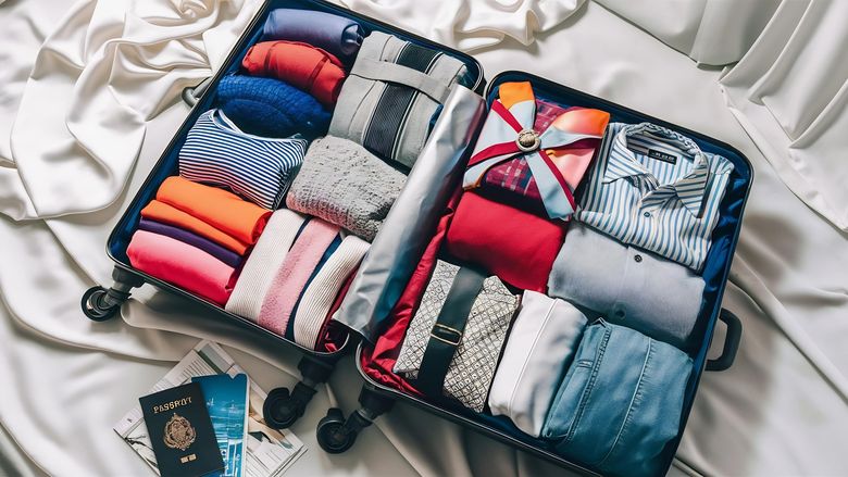 (P) Dermatita atopică: cauze, simptome, diagnosticare și tratament