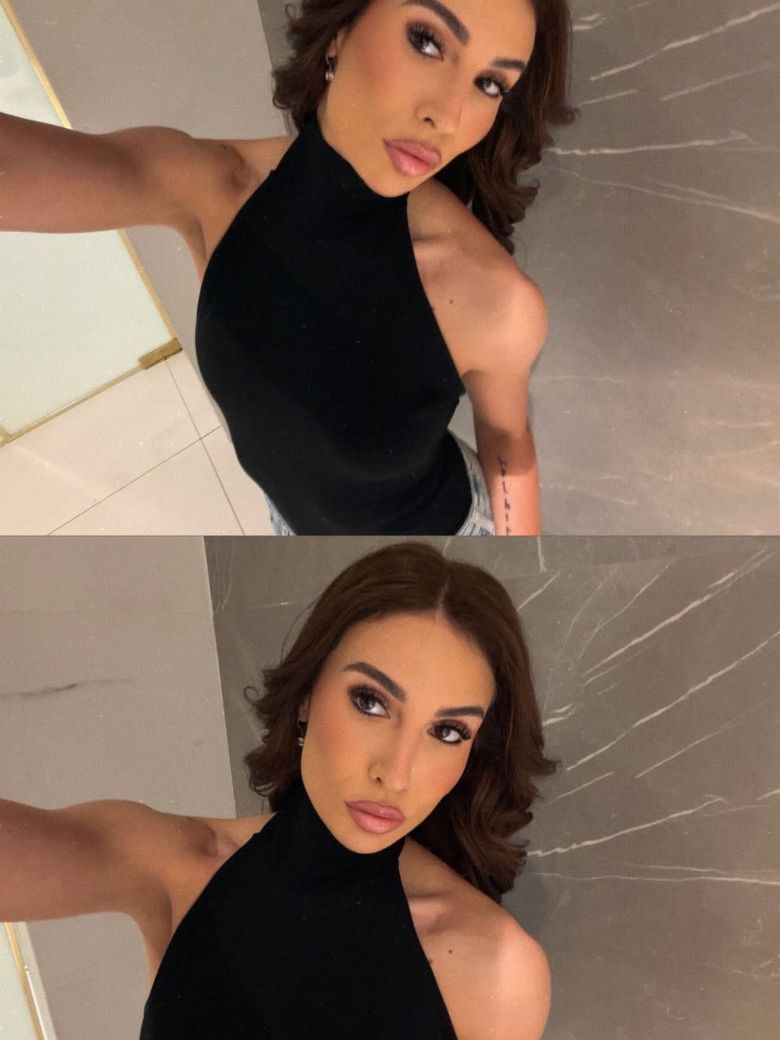 Sarah, fiica Anamariei Prodan, transformare spectaculoasă! Schimbarea care i-a uimit pe fani: „Îmi aduc aminte când eram mai mică și începusem cu sportul și era un pic mai greu.”