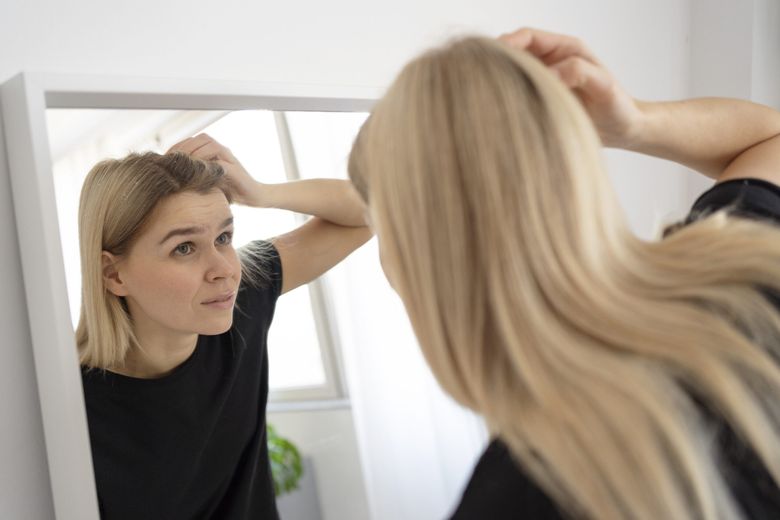 Horoscop 21 aprilie 2026: O zodie simte nevoia unei schimbări de look