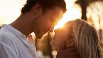 Horoscop 22 aprilie 2026: O zodie are parte de noi începuturi