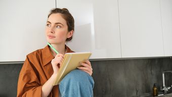 Horoscop 23 aprilie 2026: O zodie începe să vadă lucrurile dintr-o perspectivă diferită