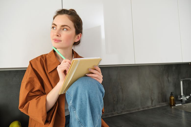 Horoscop 23 aprilie 2026: O zodie începe să vadă lucrurile dintr-o perspectivă diferită