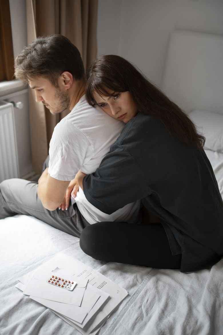 Horoscop 25 aprilie 2026: O zodie trece printr-o perioadă delicată în plan sentimental