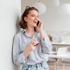 Horoscop 10 octombrie 2026: O zodie &icirc;și atinge un obiectiv important