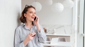 Horoscop 10 octombrie 2026: O zodie își atinge un obiectiv important