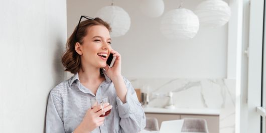 Horoscop 10 octombrie 2026: O zodie își atinge un obiectiv important