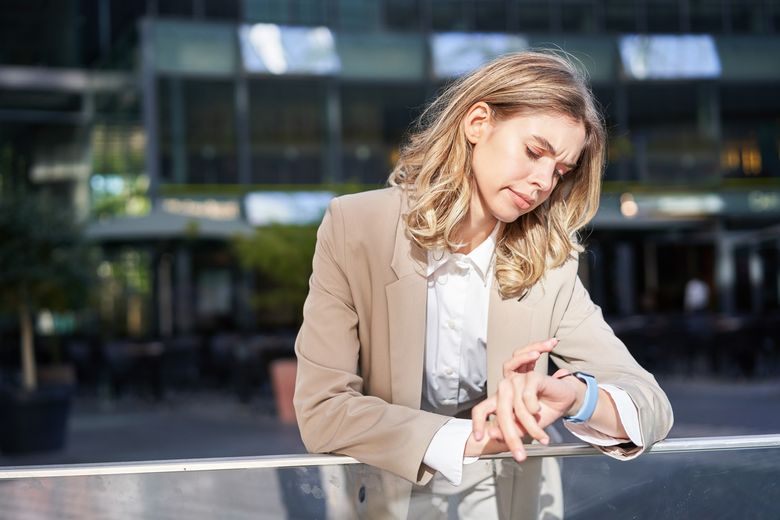 Horoscop 28 aprilie 2026: O zodie dă dovadă de mai multă răbdare decât de obicei