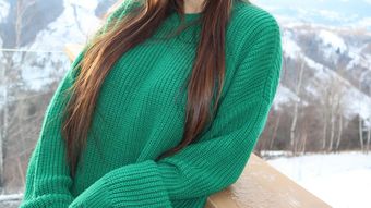 Ce se întâmplă cu Vlăduța Lupău după lansarea ultimei melodii. Artista a povestit totul cu privire la starea ei: 