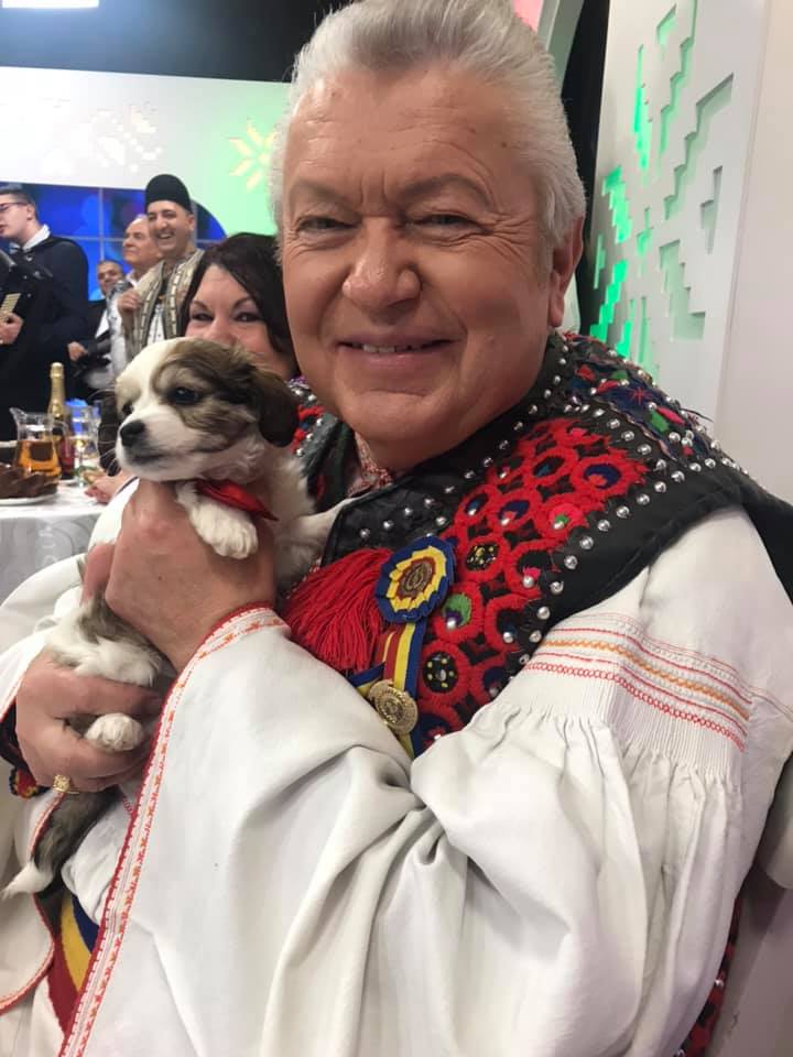 Gheorghe Turda