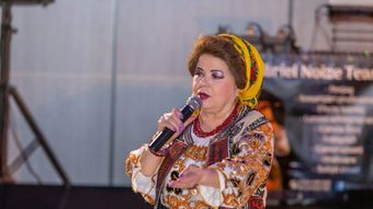 Saveta Bogdan are de gând să îl dea în judecată pe Gheorghe Turda. Ce se întâmplă între cei doi colegi de breaslă: “Nu pot să înțeleg ce are cu mine.”