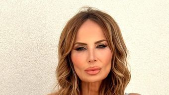 S-a folosit Codruța Filip de divorț? Ce spune Daniela Gyorfi despre asta și cum vede artista lucrurile: “Nu este nimic în neregulă în a ști să-ți vinzi imaginea și să profiți de oportunități.”