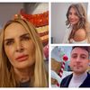 S-a folosit Codruța Filip de divorț? Ce spune Daniela Gyorfi despre asta și cum vede artista lucrurile: &ldquo;Nu este nimic &icirc;n neregulă &icirc;n a ști să-ți vinzi imaginea și să profiți de oportunități.&rdquo;