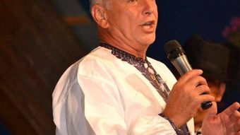 Nicolae Furdui Iancu, despre întâmplarea din copilărie care i-a pus viața în pericol. Ce a pățit artistul în timp ce aducea calul călare de la câmp: “Am rămas acolo.”