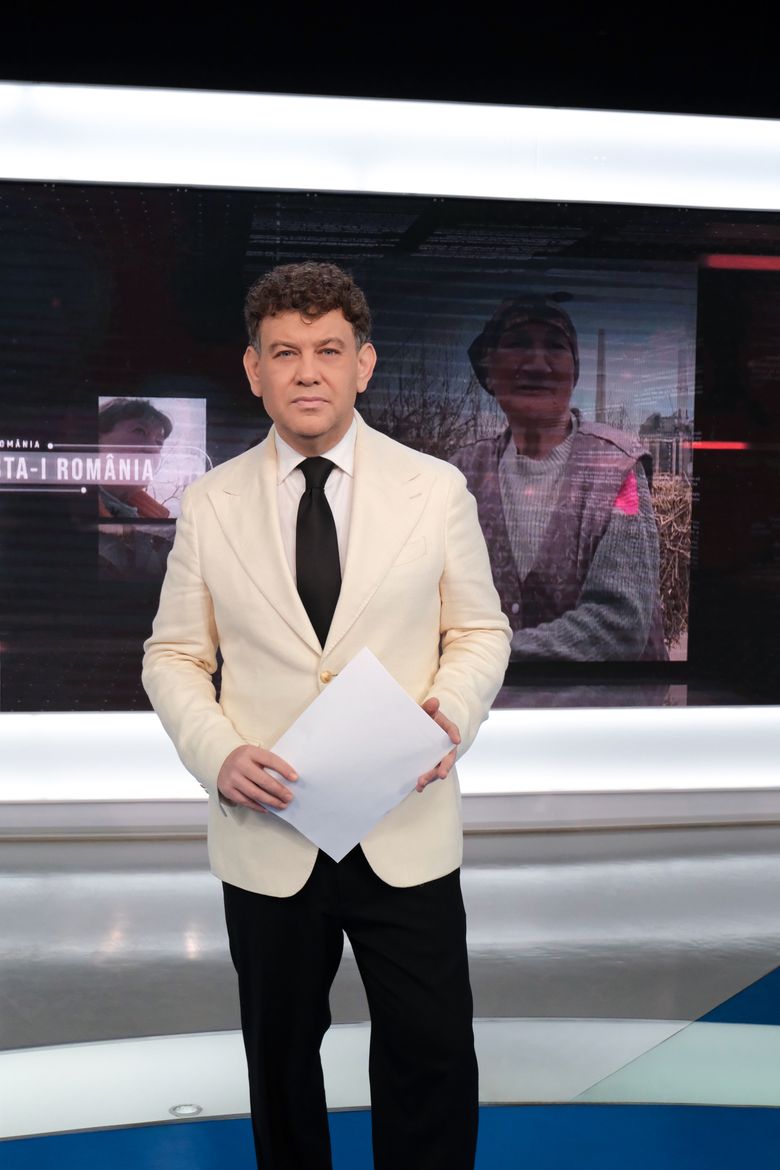 Horoscop zilnic - 22 mai: Berbecii primesc propuneri de afaceri!