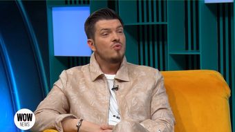 Florin Burescu a vorbit cu Codruța Filip după ce ea a anunțat divorțul: „A spus un lucru care te lasă fără replică.”