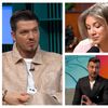 Florin Burescu, &icirc;n stare de șoc de ce a aflat despre Codruța Filip: &bdquo;Ea ar fi părăsit căminul conjugal pentru un alt bărbat...&rdquo;