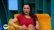 Brigitte Pastramă