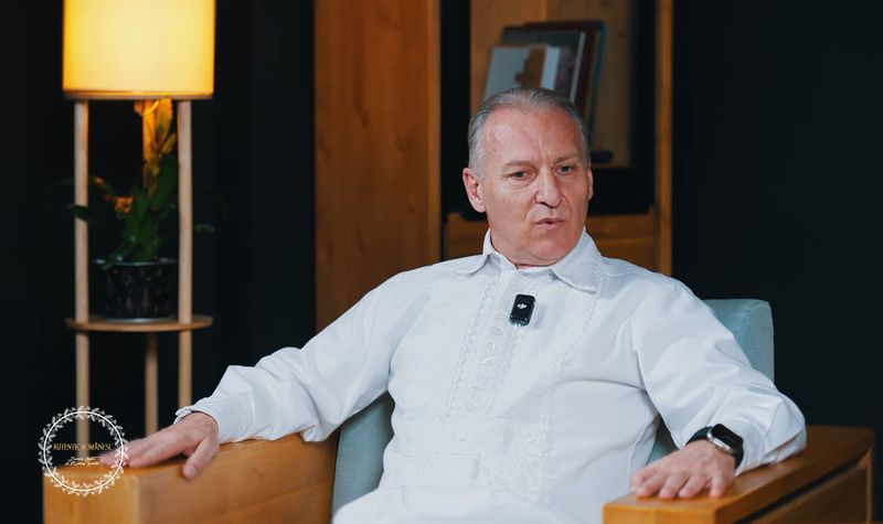 Dinu Iancu Sălăjanu