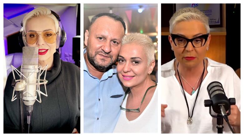 HOROSCOP: Zilele norocoase in aprilie pentru fiecare zodie