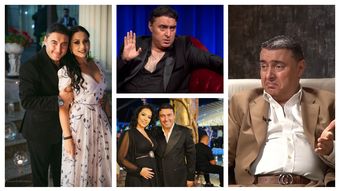 Marian Mexicanu, declarații neașteptate: „Nu mai are rușine.”