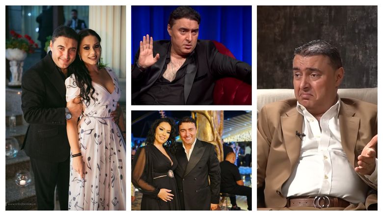 4 zodii care ajung la despărțire în toamna aceasta