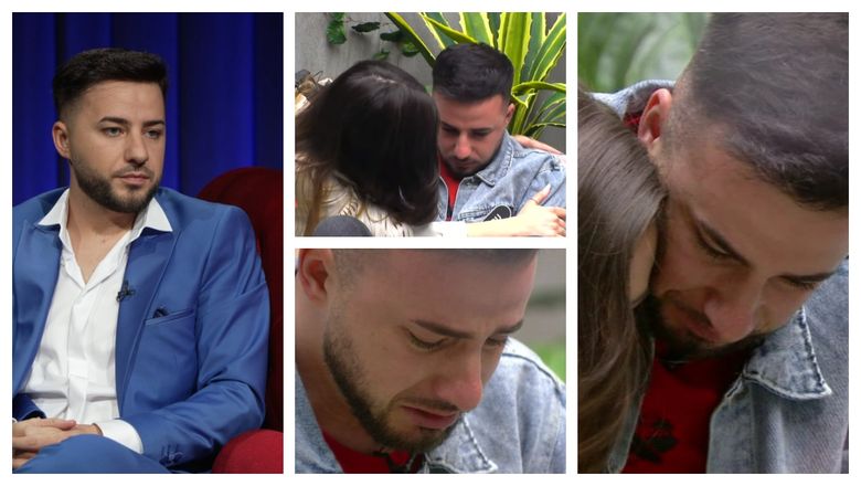 „Nehir”, o poveste incredibilă despre supraviețuire și destin, are premiera luni, 26 iulie, de la ora 20:00, la Kanal D!