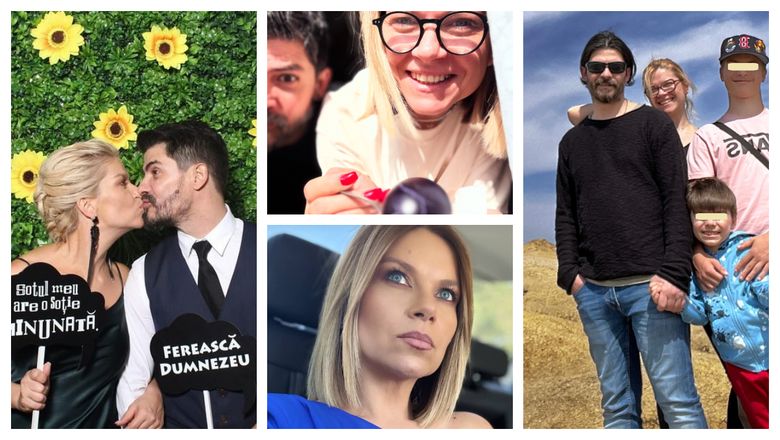 Valentin Sanfira și-a schimbat look-ul! Cum arată la bustul gol: „Să ne bucurăm.”