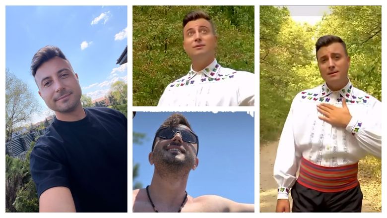 Horoscop 6 mai 2025. O zodie află o informație valoroasă despre partener