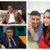 Marian Mexicanu a recunoscut ce nu ar putea ierta niciodată o femeie:&bdquo;Mi-am &icirc;nșelat soția.&rdquo;
