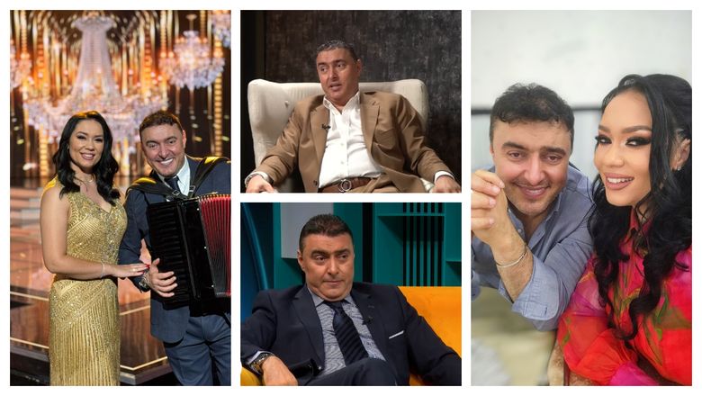 Gestul pe care Anamaria Prodan s-a oferit sa il faca pentru Denisa!